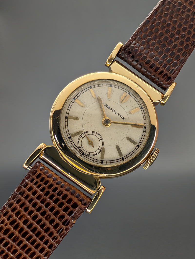Rare Watches