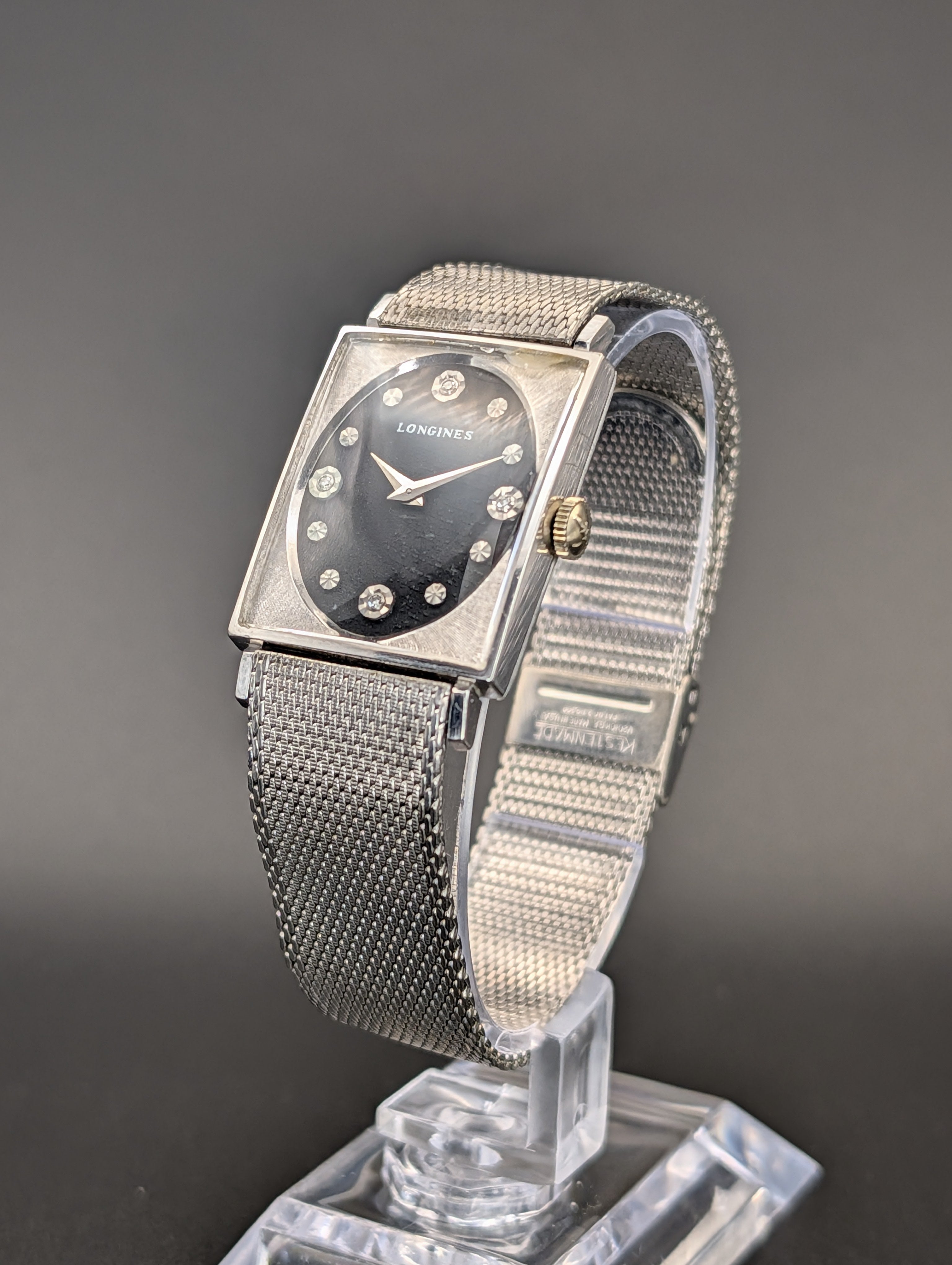 1960s Vintage