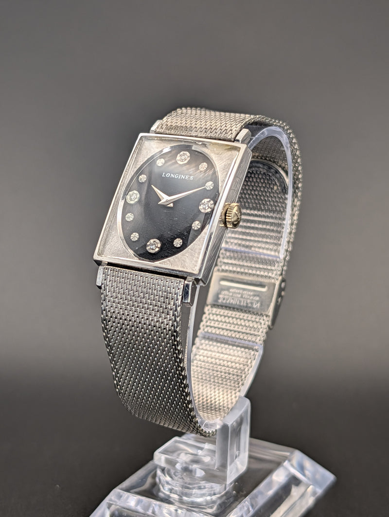 1960s Vintage