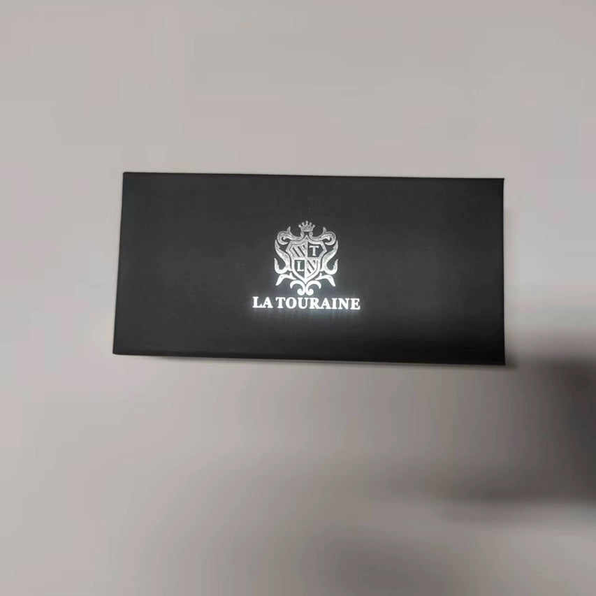 Oltre | Field Watch