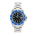 La Touraine Maritimer | Dive Watch