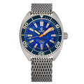 Core Diver - Lapis Lazuli Edition