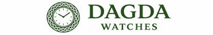 Dagda Watches - Home