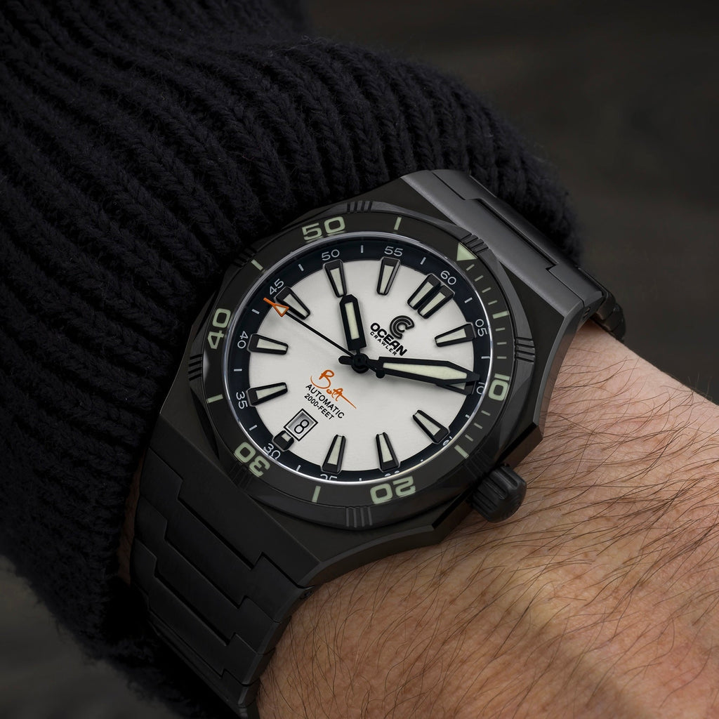 Bolt DLC - Full Lume
