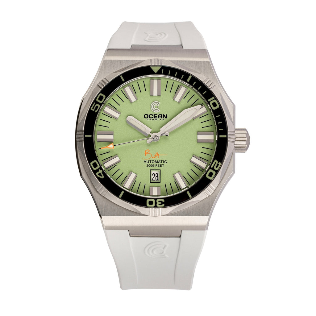 Bolt | Electric Reef — Mantis | Limited Edition