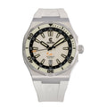 Bolt - LumeWave Edition - White