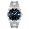 Tissot PRX Stainless Steel Quartz Watch *New in Box*