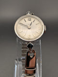 Timex Ladies Vintage Mechanical Watch