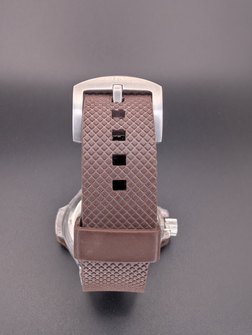 Lucien Piccard Swiss Made Quartz Watch