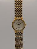 Jules Jurgensen Women's Quartz Watch
