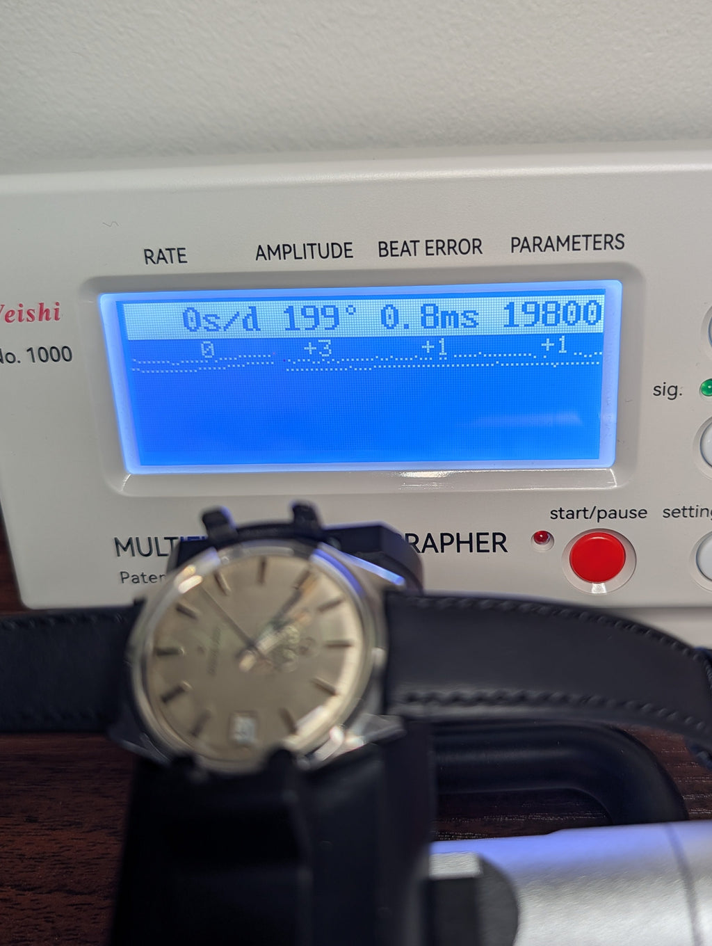 Omega Constellation (1960s) Vintage Watch Ref. 168.015 in Stainless Steel