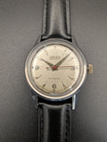 Gruen Precision Autowind (1950s) Automatic Vintage Watch