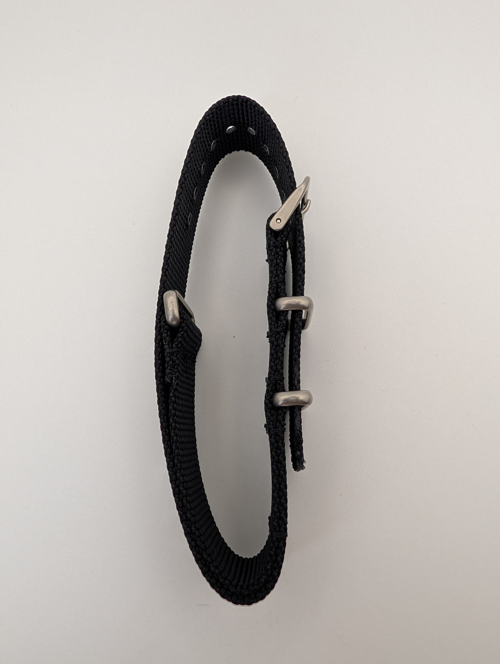 Hadley Roma NATO Strap (20mm)