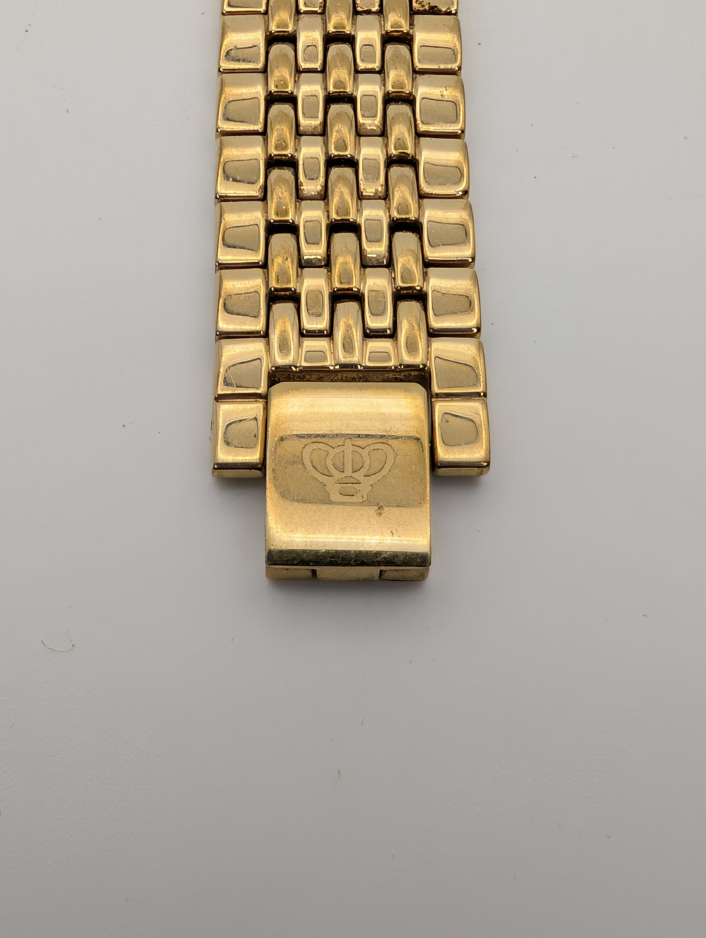 Jules Jurgensen Women's Quartz Watch