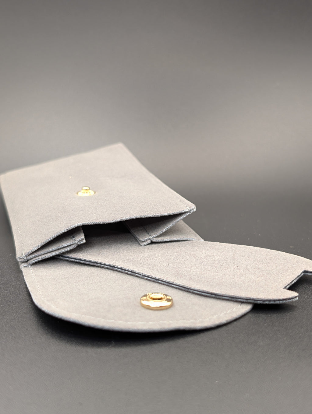 Travel Sleeve