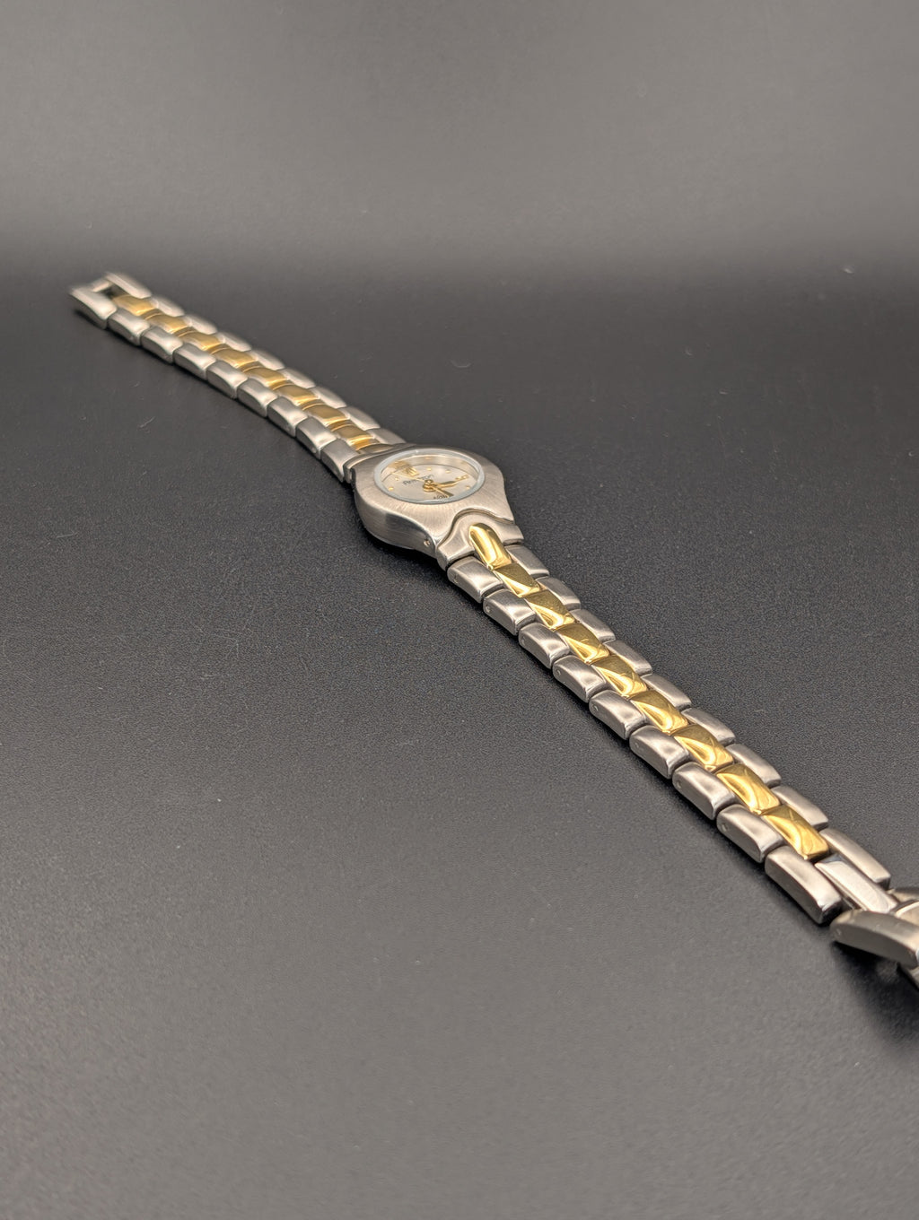 Armitron Women's Quartz Watch