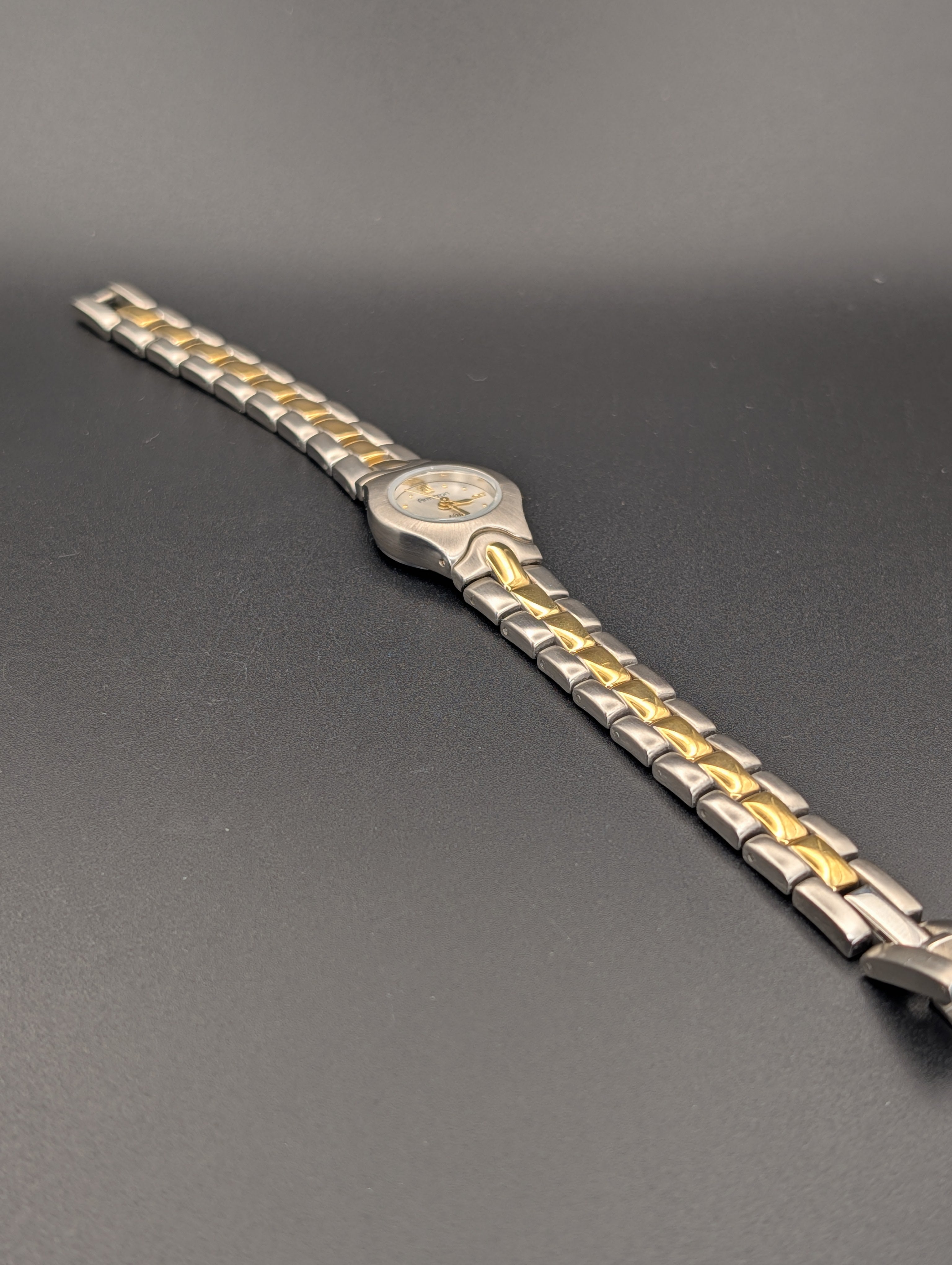 Armitron Women's Quartz Watch