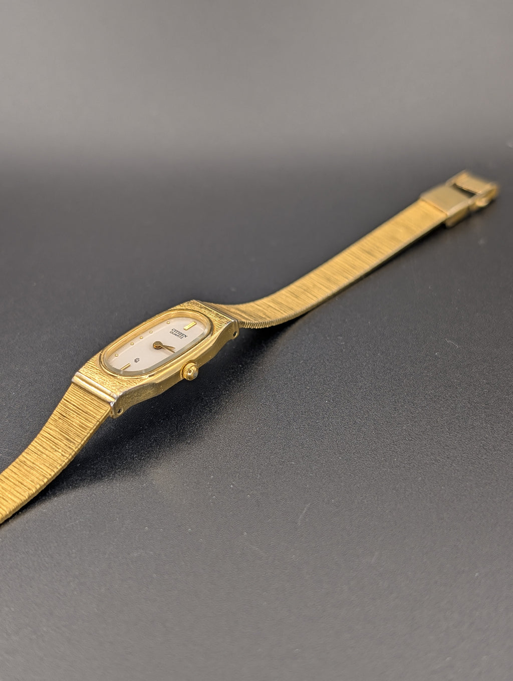 Citizen Women's Quartz Watch