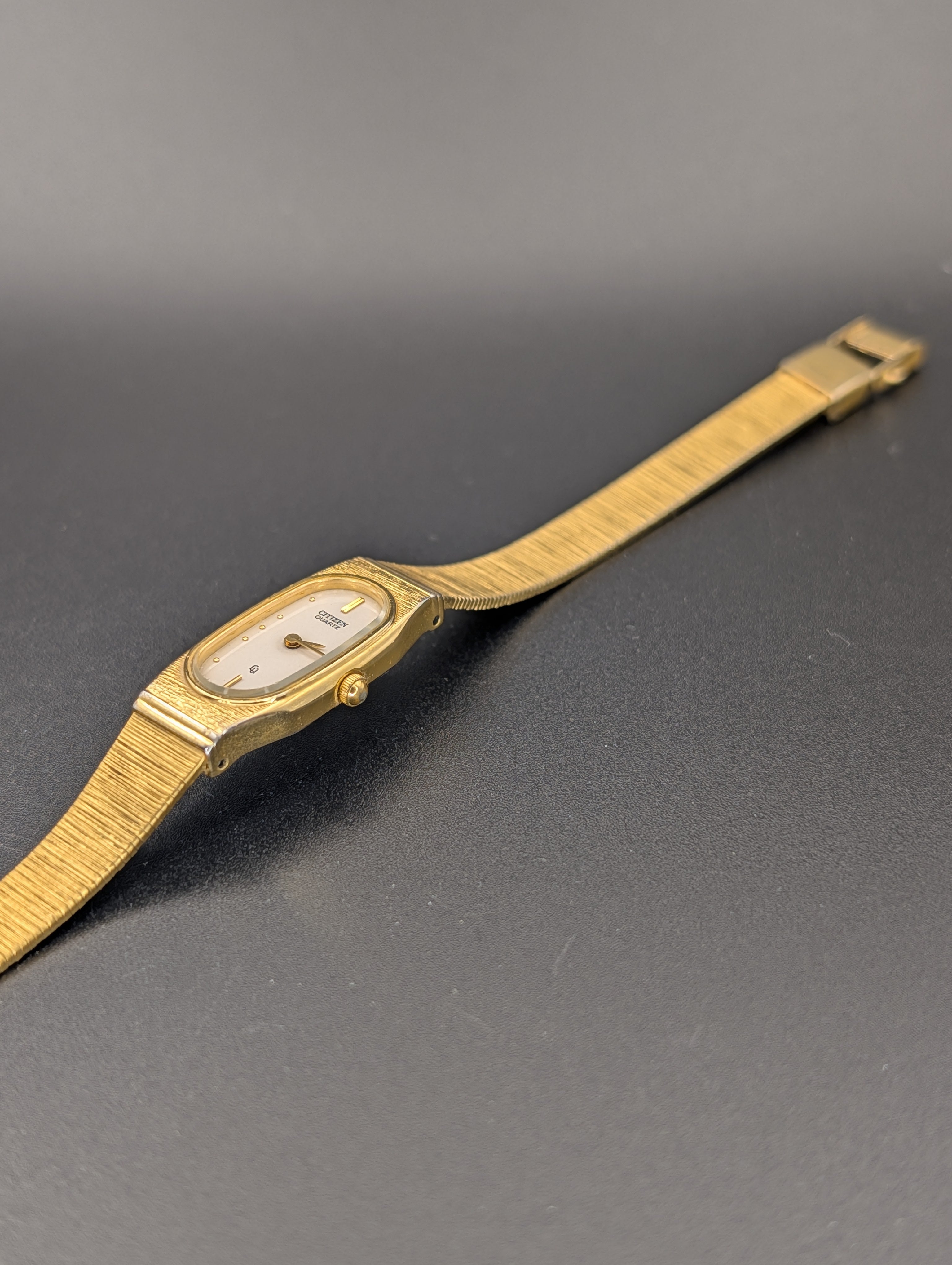 Citizen Women's Quartz Watch
