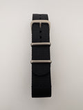 Hadley Roma NATO Strap (20mm)