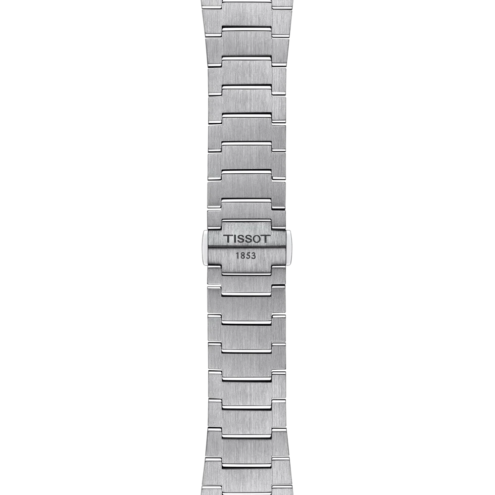 Tissot PRX Stainless Steel Quartz Watch *New in Box*