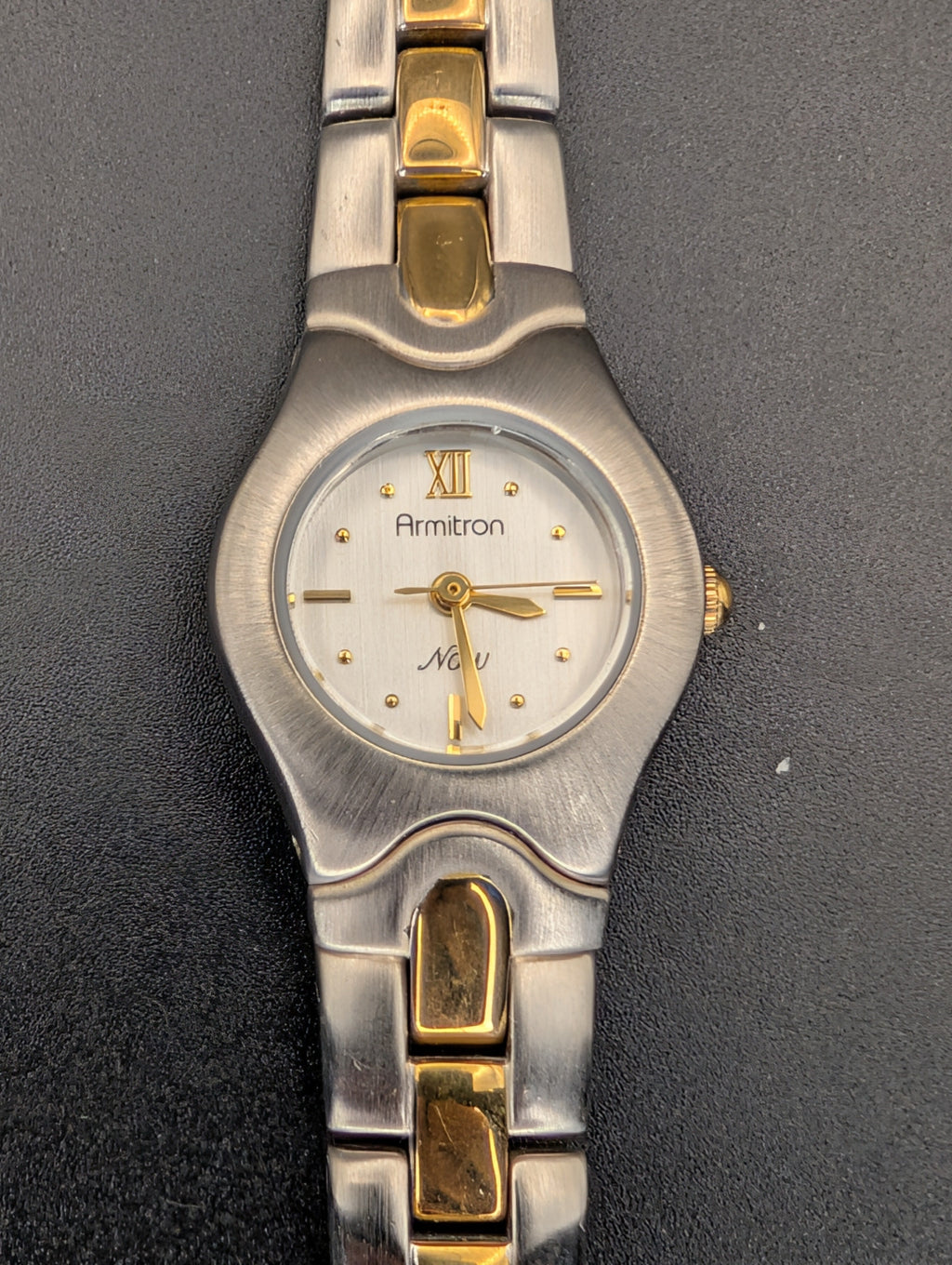 Armitron Women's Quartz Watch