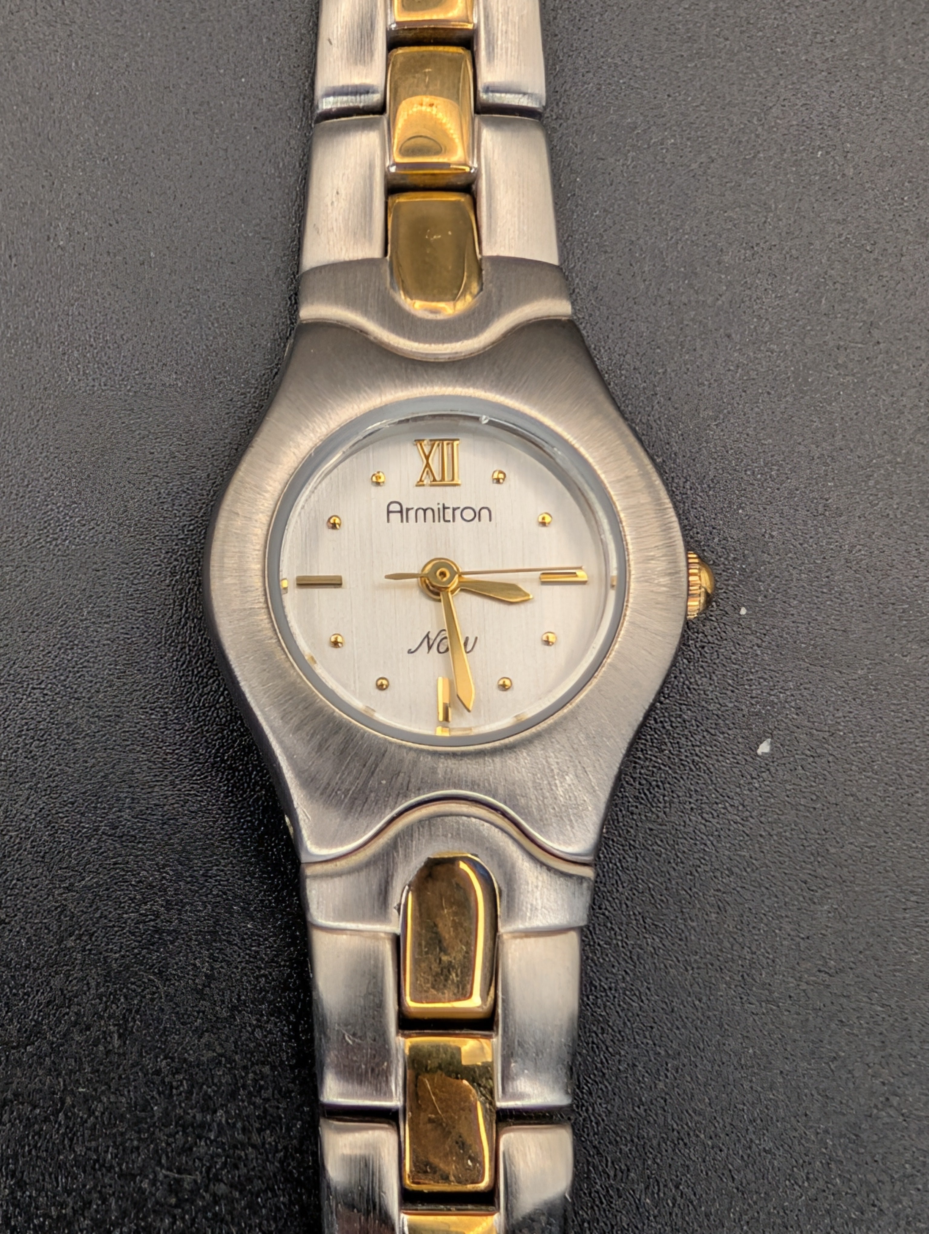 Armitron Women's Quartz Watch
