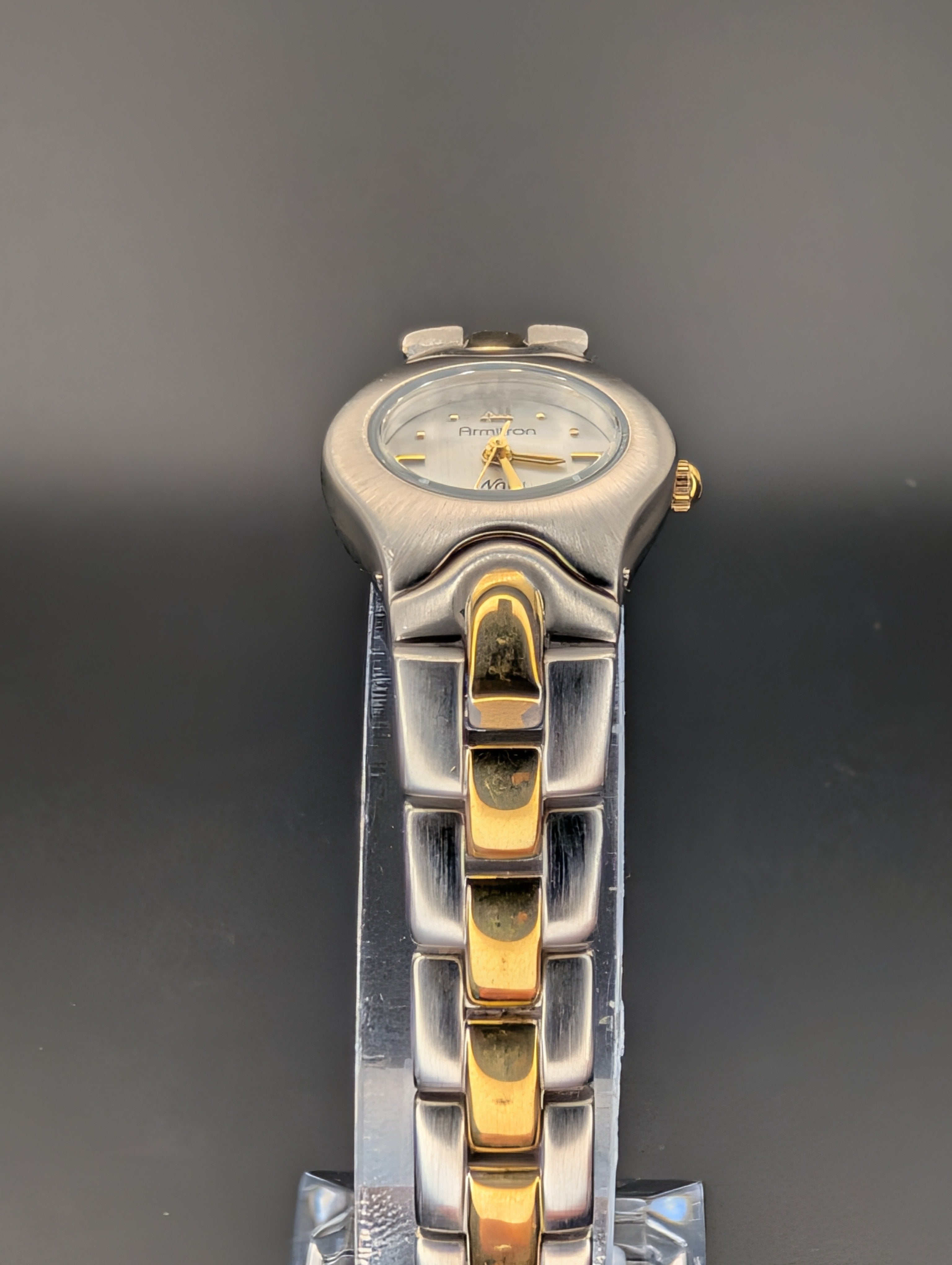 Armitron Women's Quartz Watch