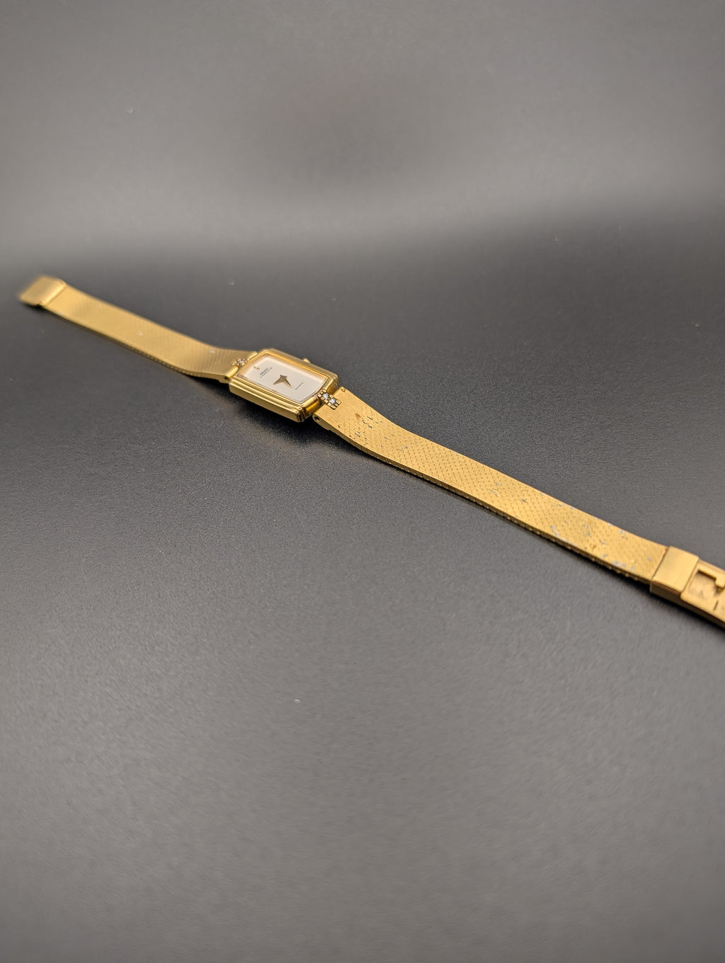 Seiko Lassalle Women's Quartz Watch