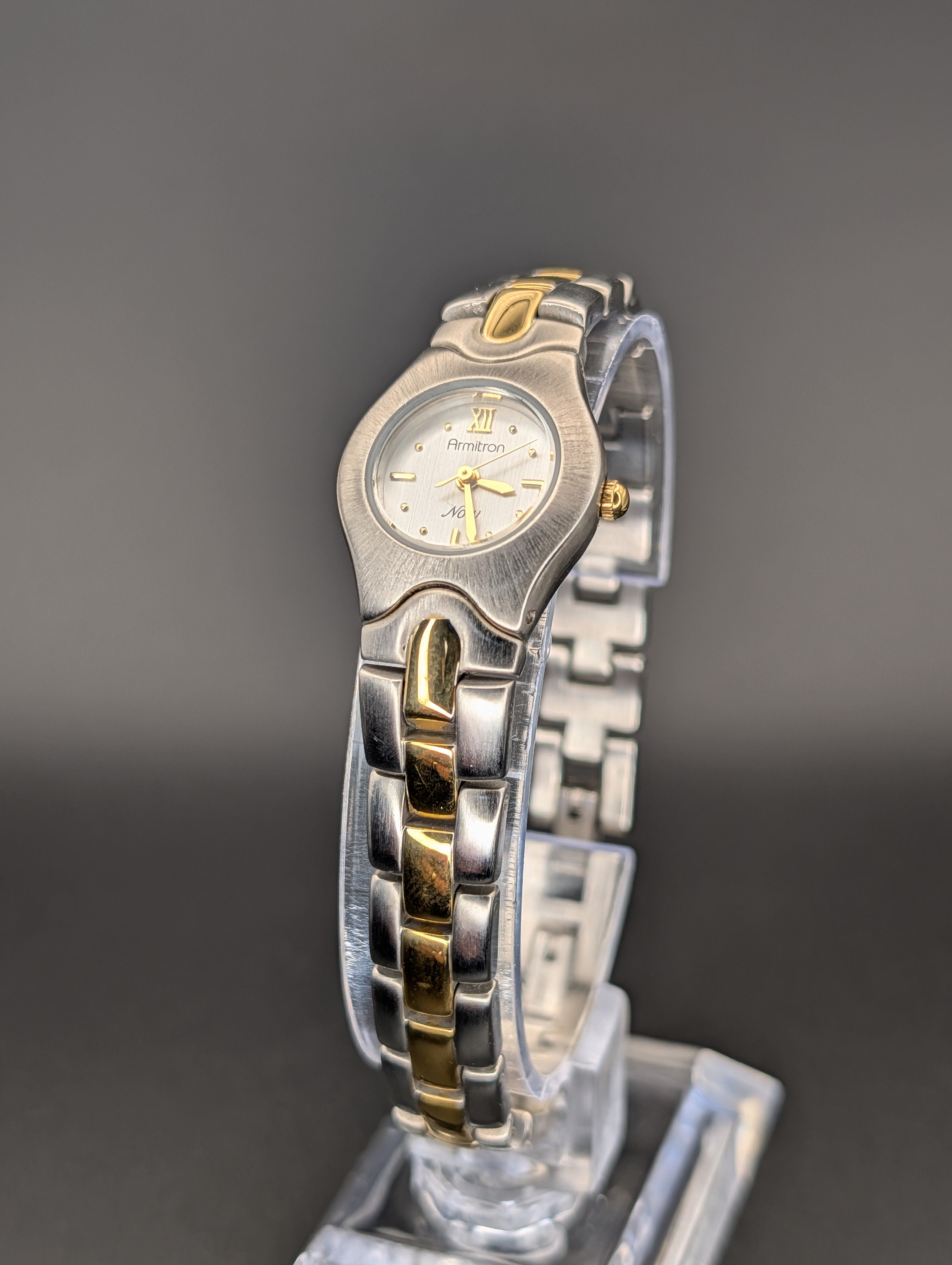 Armitron Women's Quartz Watch