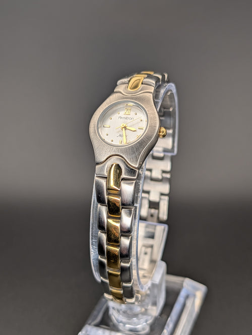Armitron Women's Quartz Watch
