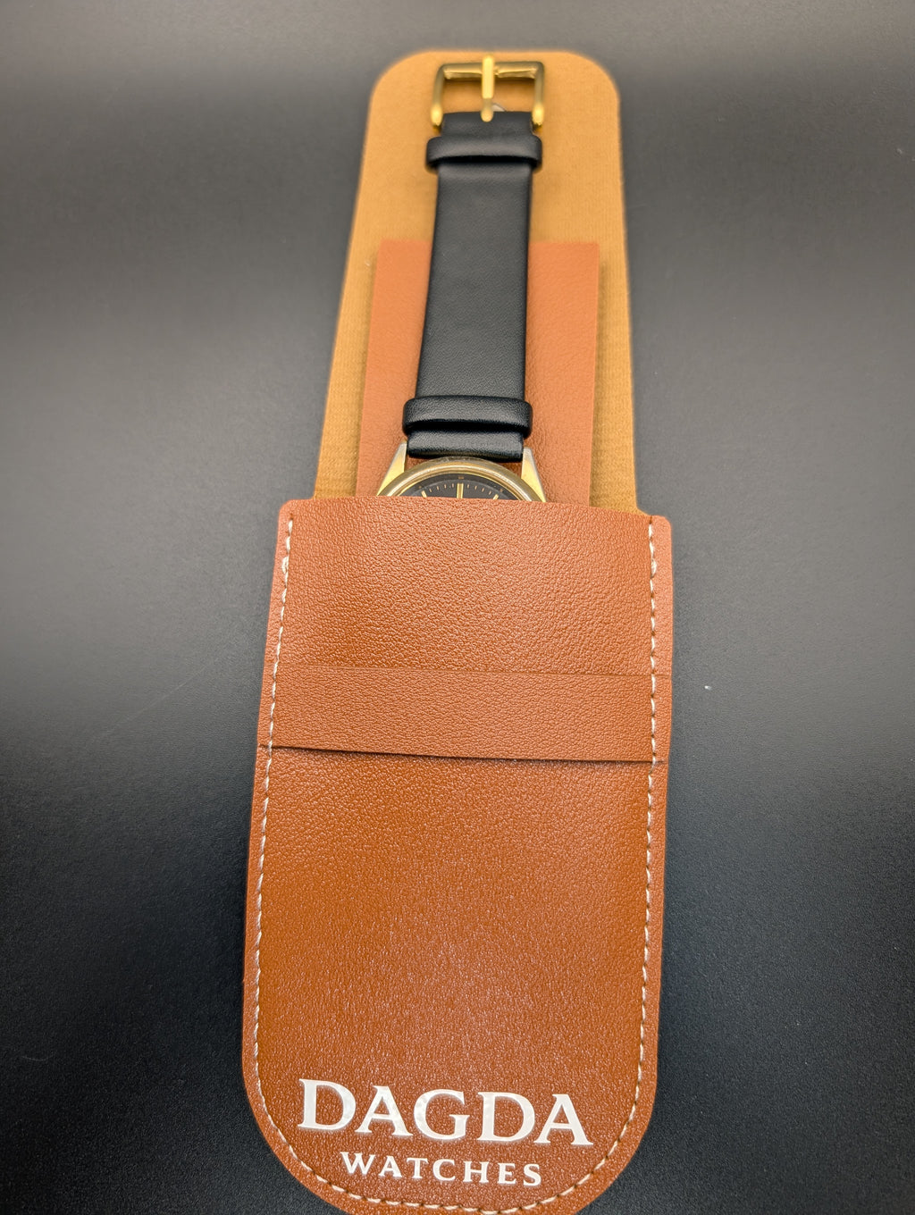 Travel Sleeve