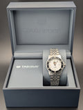 TAG Heuer Professional Diver (1995) ref. WD1213 D0