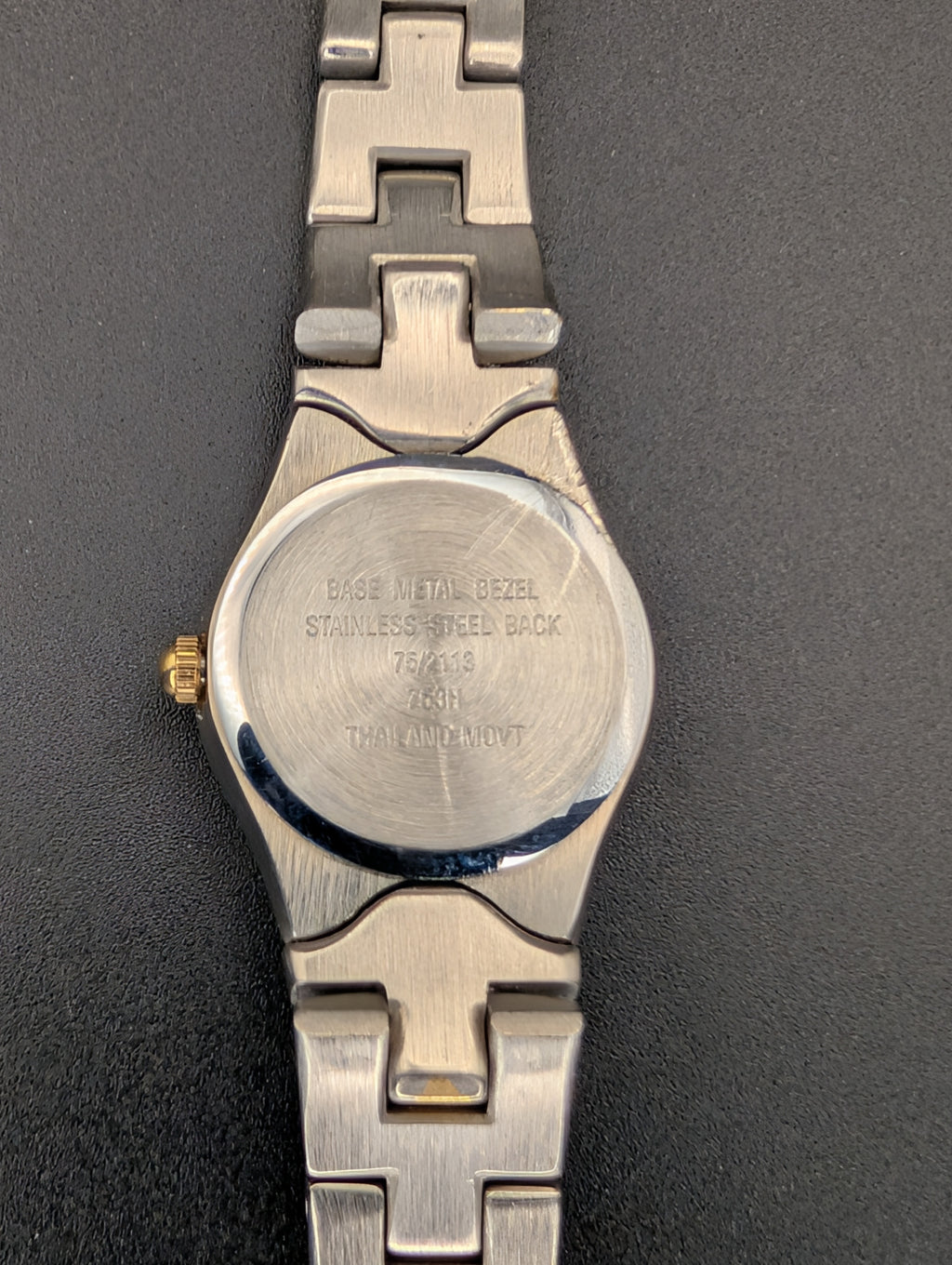 Armitron Women's Quartz Watch