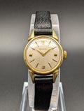 Movado Women's Vintage Watch
