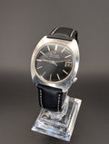 Bulova Accutron Tuning Fork (1972) Vintage Watch cal. 2181