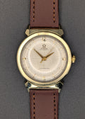 Omega Seamaster Ref. 14363-3 SC (1956)