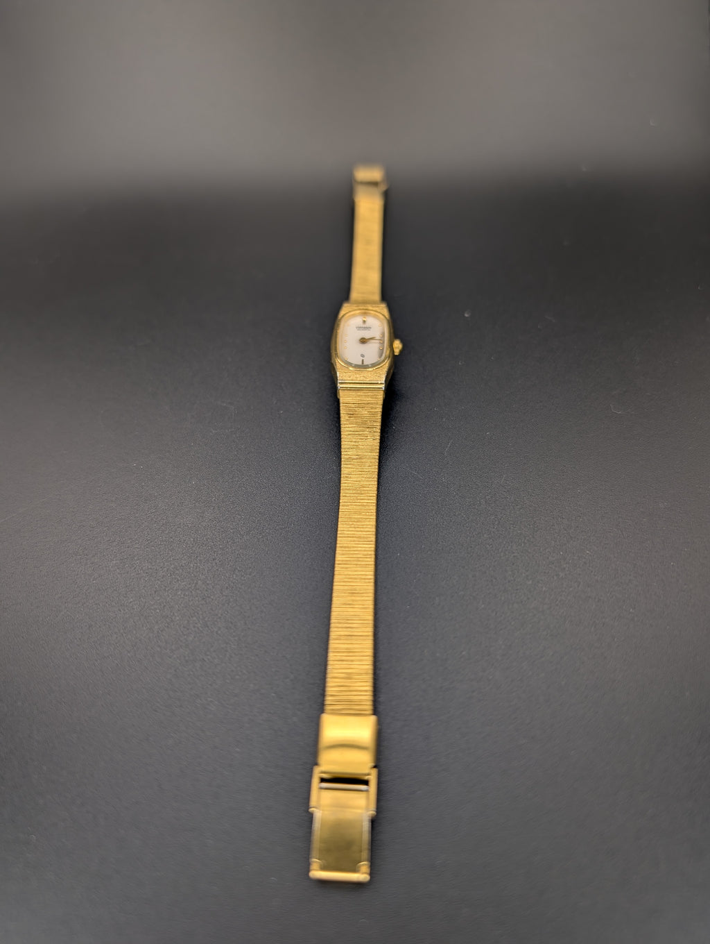 Citizen Women's Quartz Watch