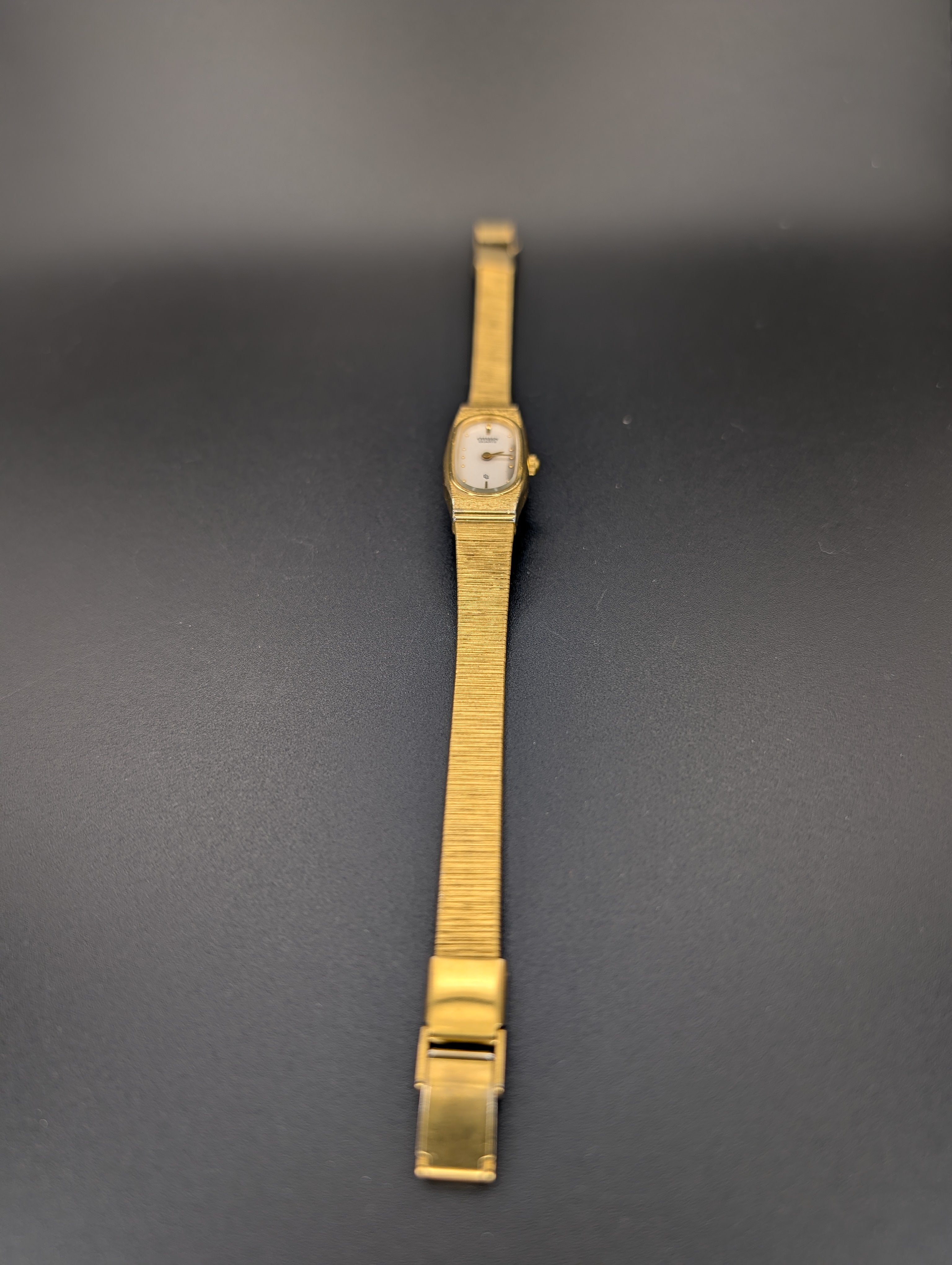 Citizen Women's Quartz Watch