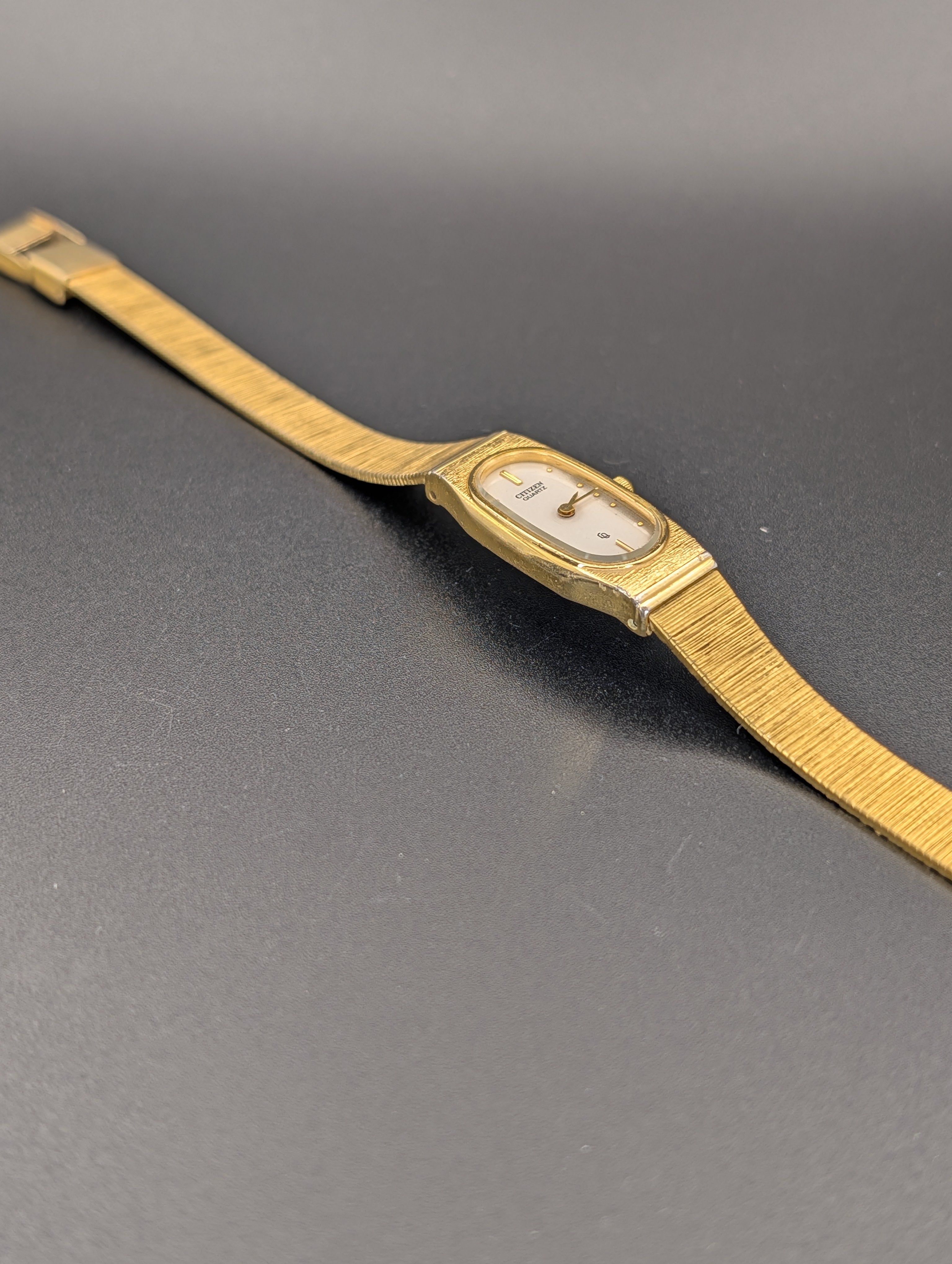 Citizen Women's Quartz Watch