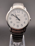 Timex Indiglo Quartz Watch N7