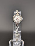 Galaxie by Elgin Quartz Watch