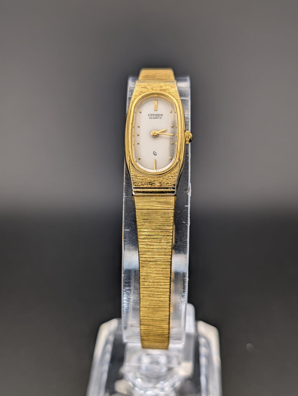 Citizen Women's Quartz Watch