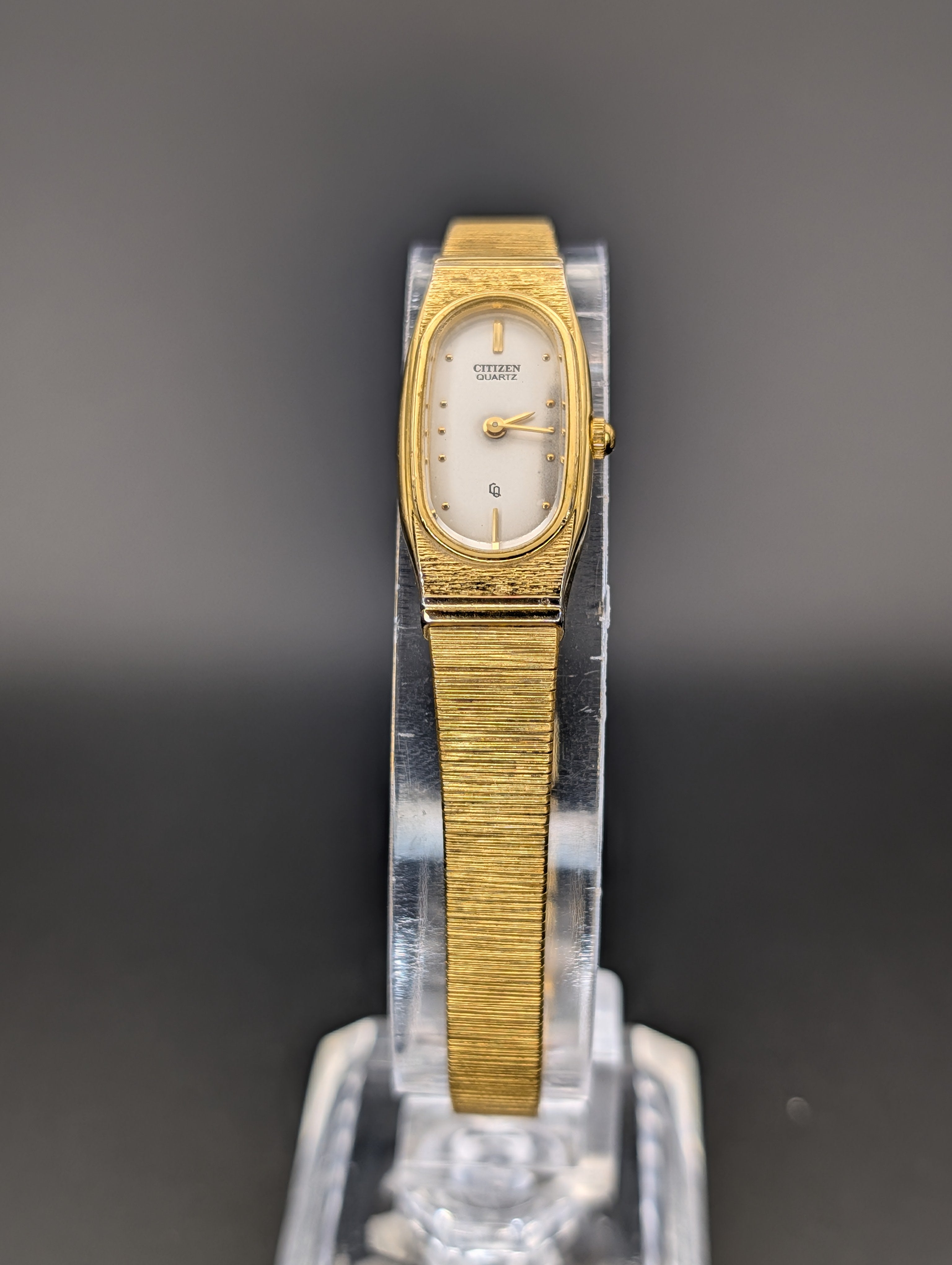 Citizen Women's Quartz Watch