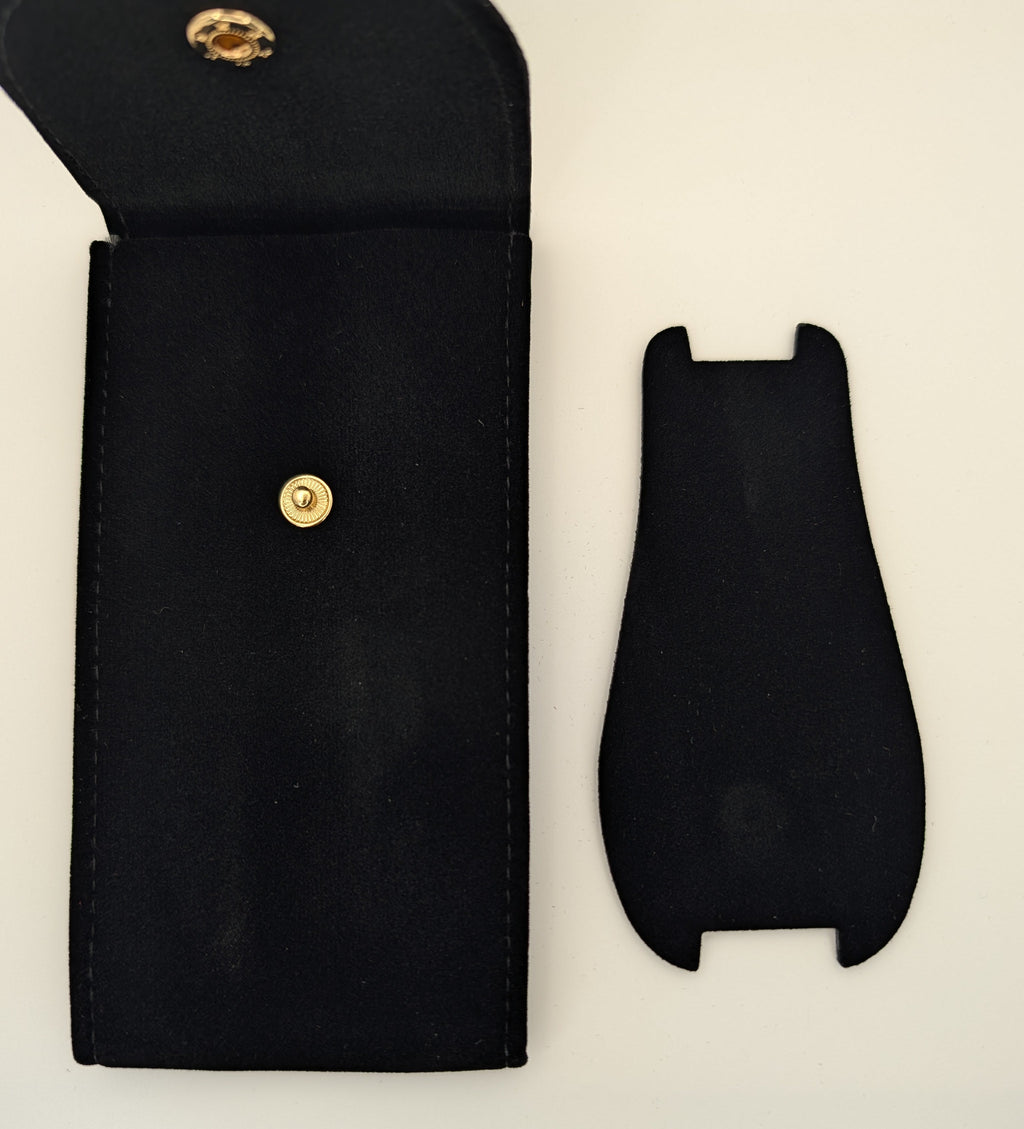 Travel Sleeve