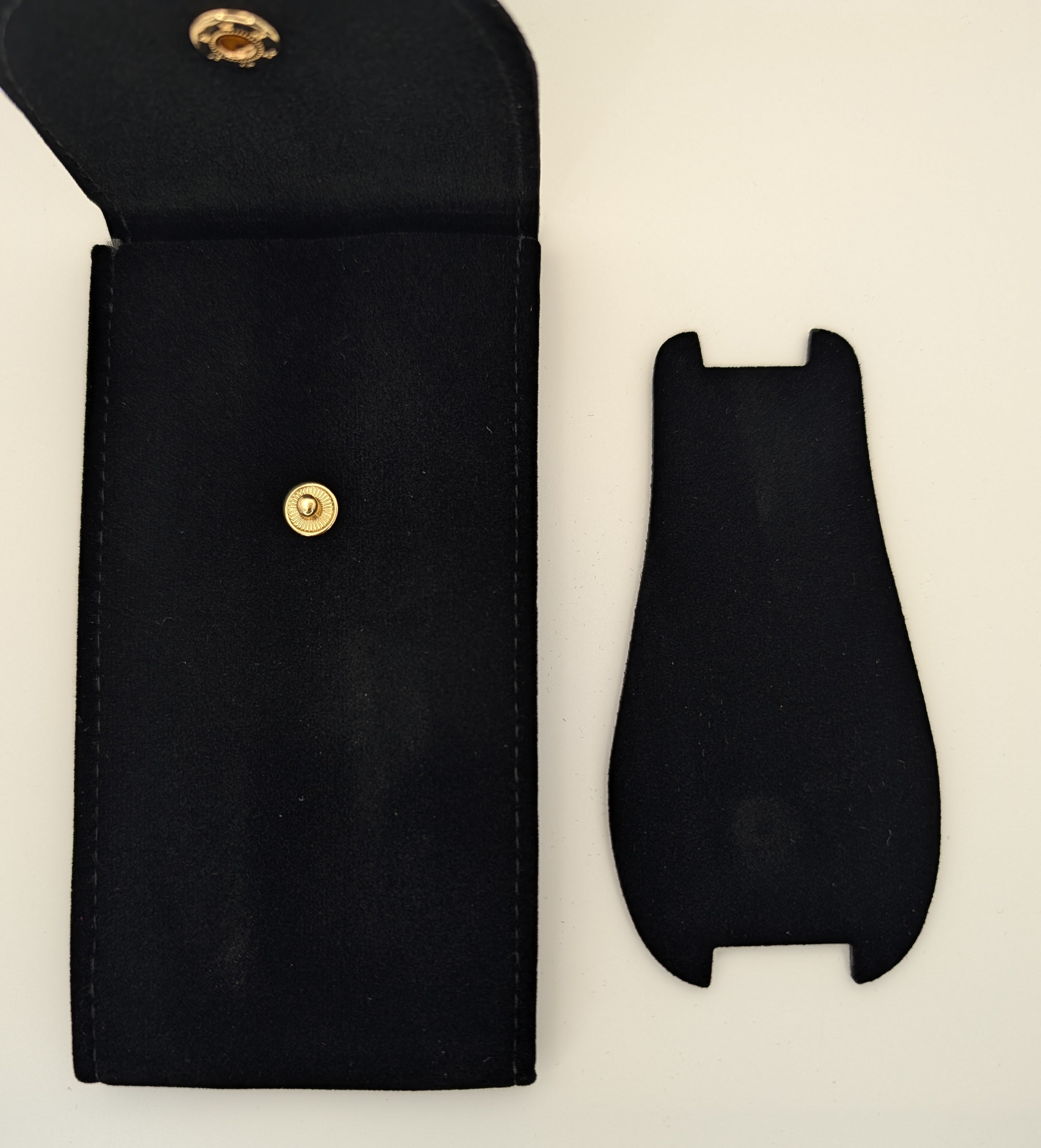 Travel Sleeve