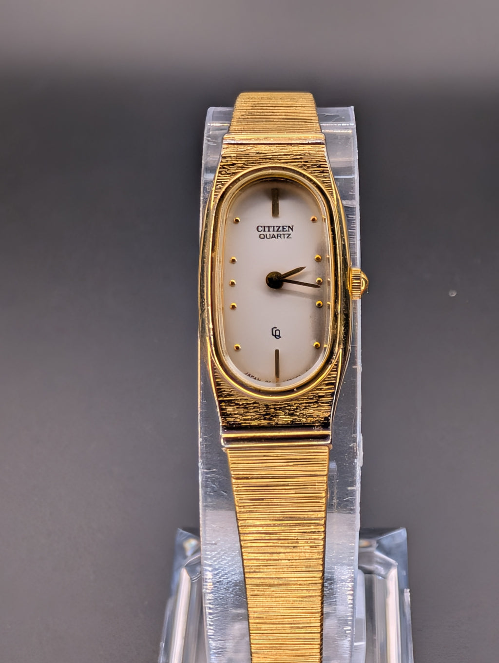 Citizen Women's Quartz Watch