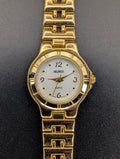 Helbros Women's Quartz Watch