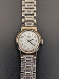 Seiko Women's Quartz Watch