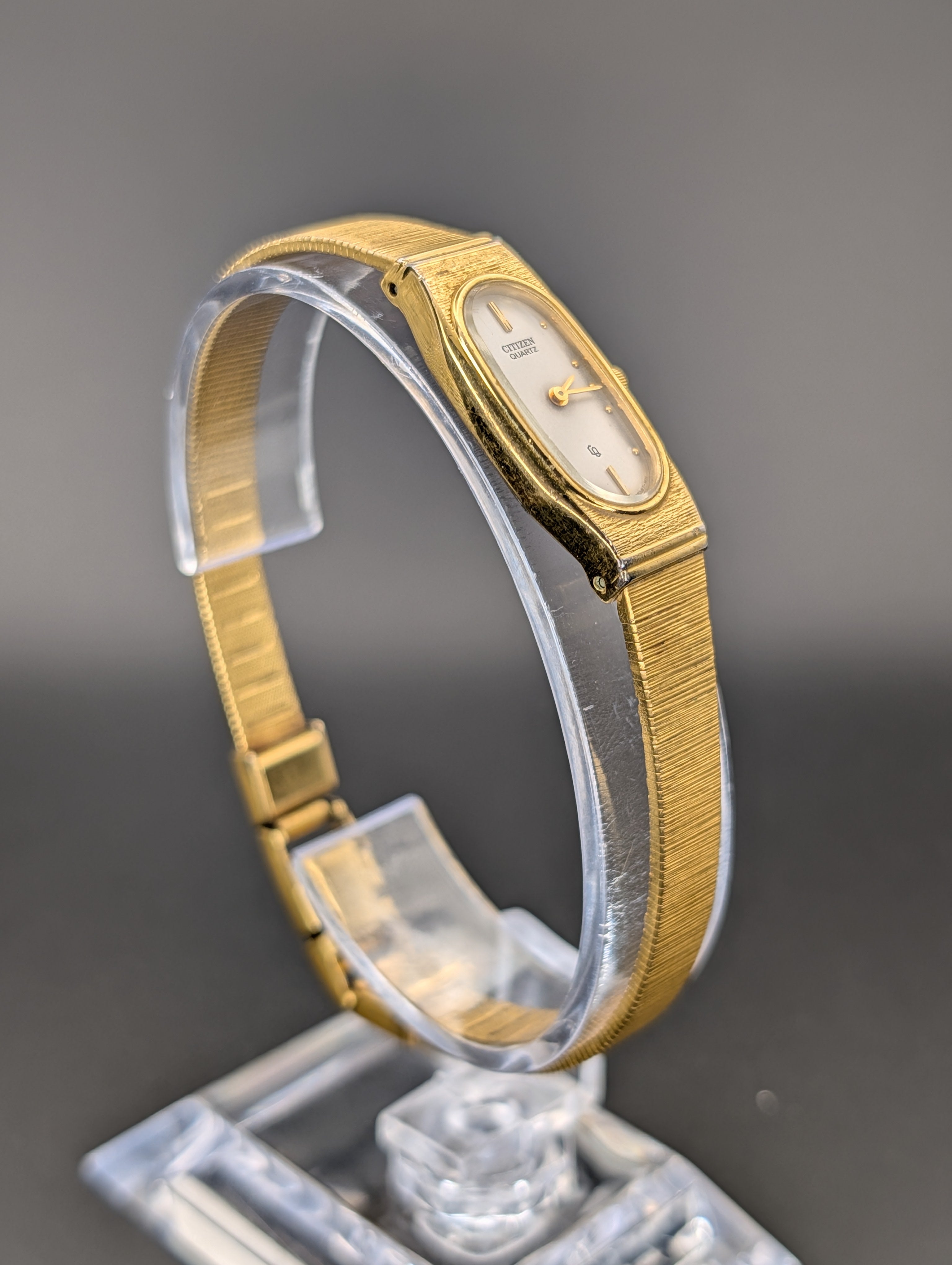 Citizen Women's Quartz Watch